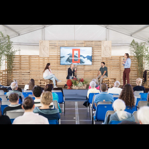 film festival della lessinia fotogallery 27/08